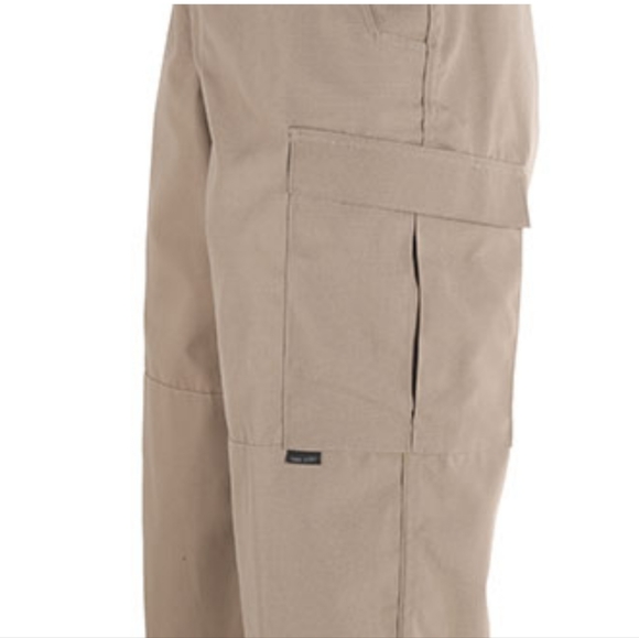 Cargo Pants 40 x 30 NWT - Picture 3 of 6